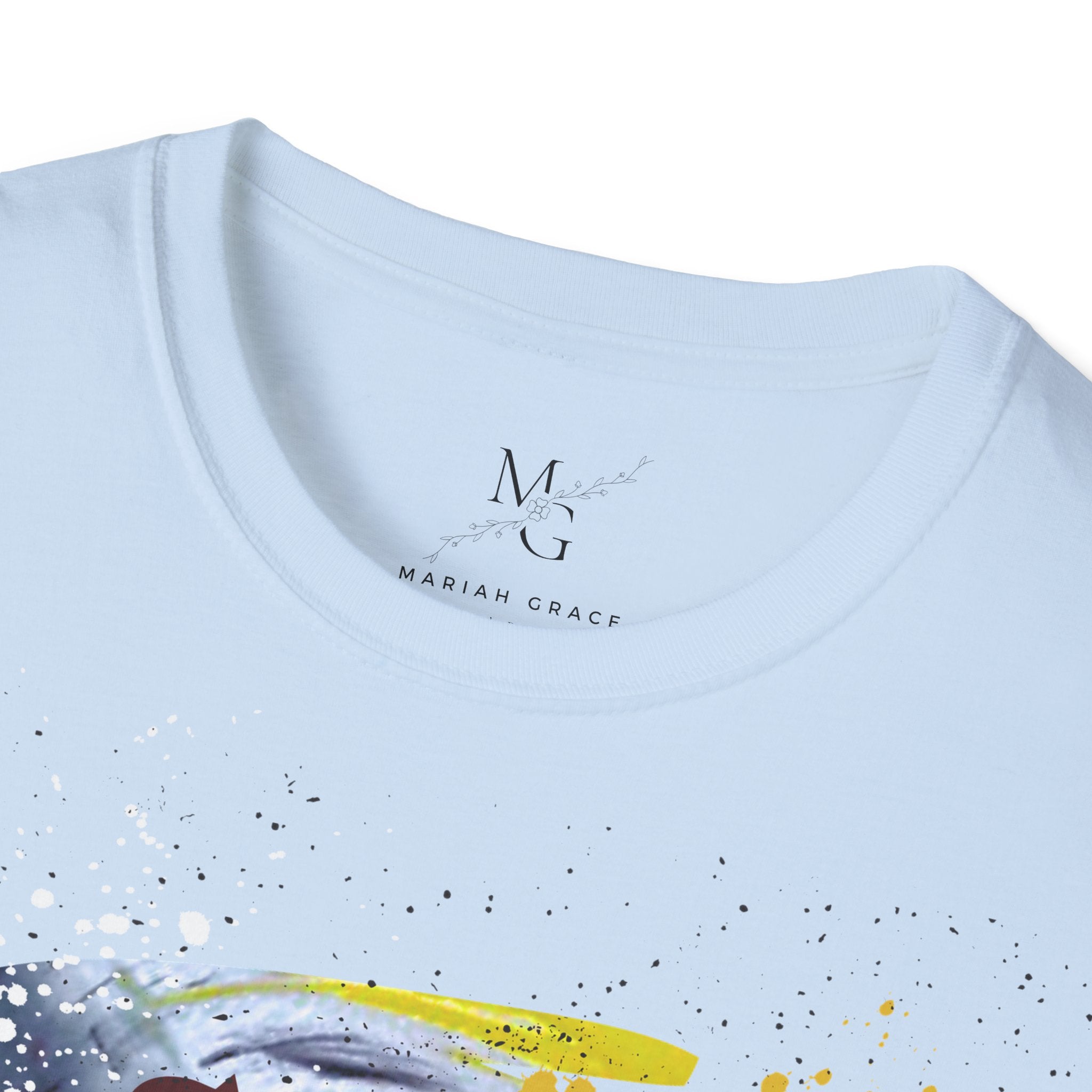 Support Indigenous Businesses T-Shirt