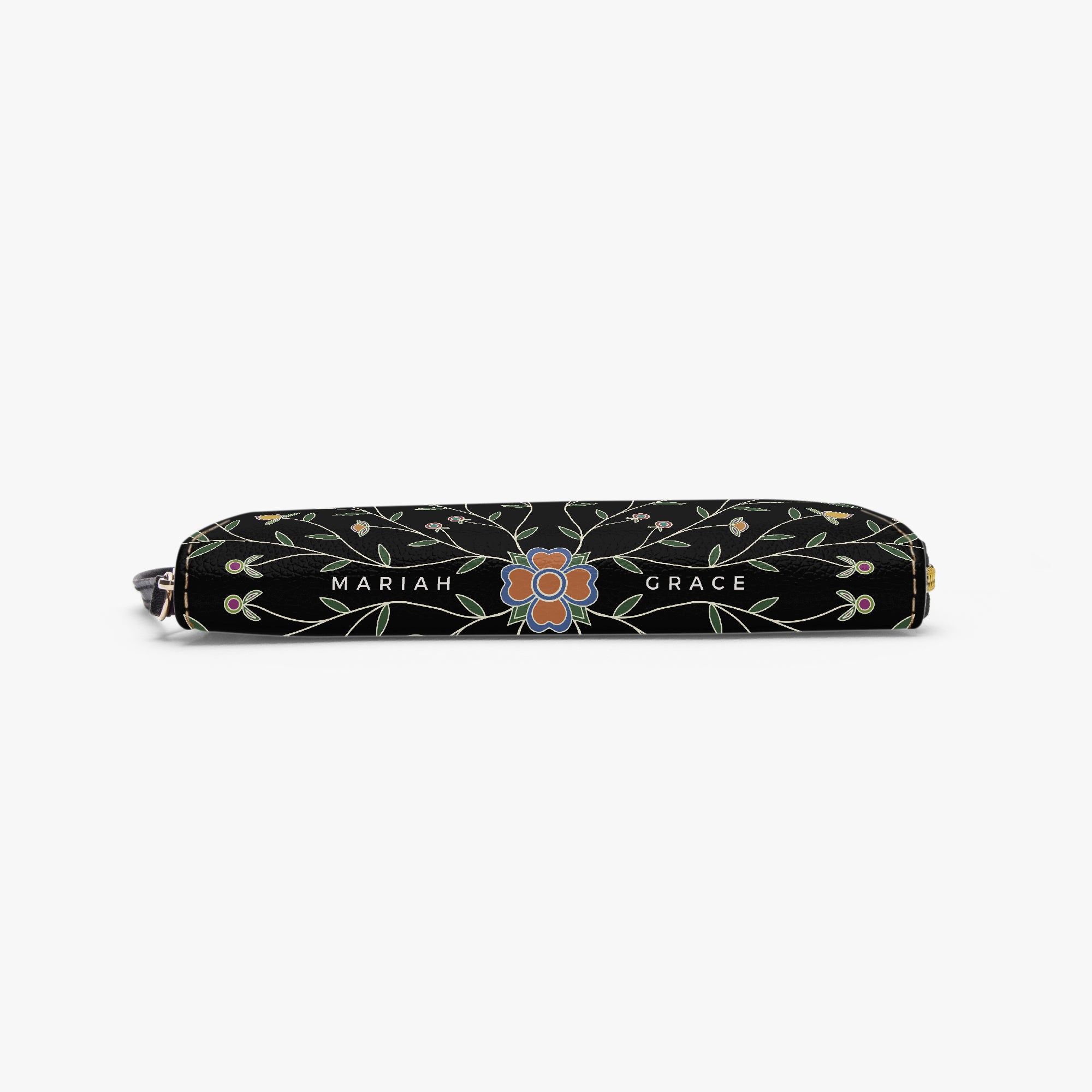 https://jetprint-hkoss.oss-accelerate.aliyuncs.com/merchantUpload/59442/7e80df6096ff449a9f3c704486d6dd23.jpg