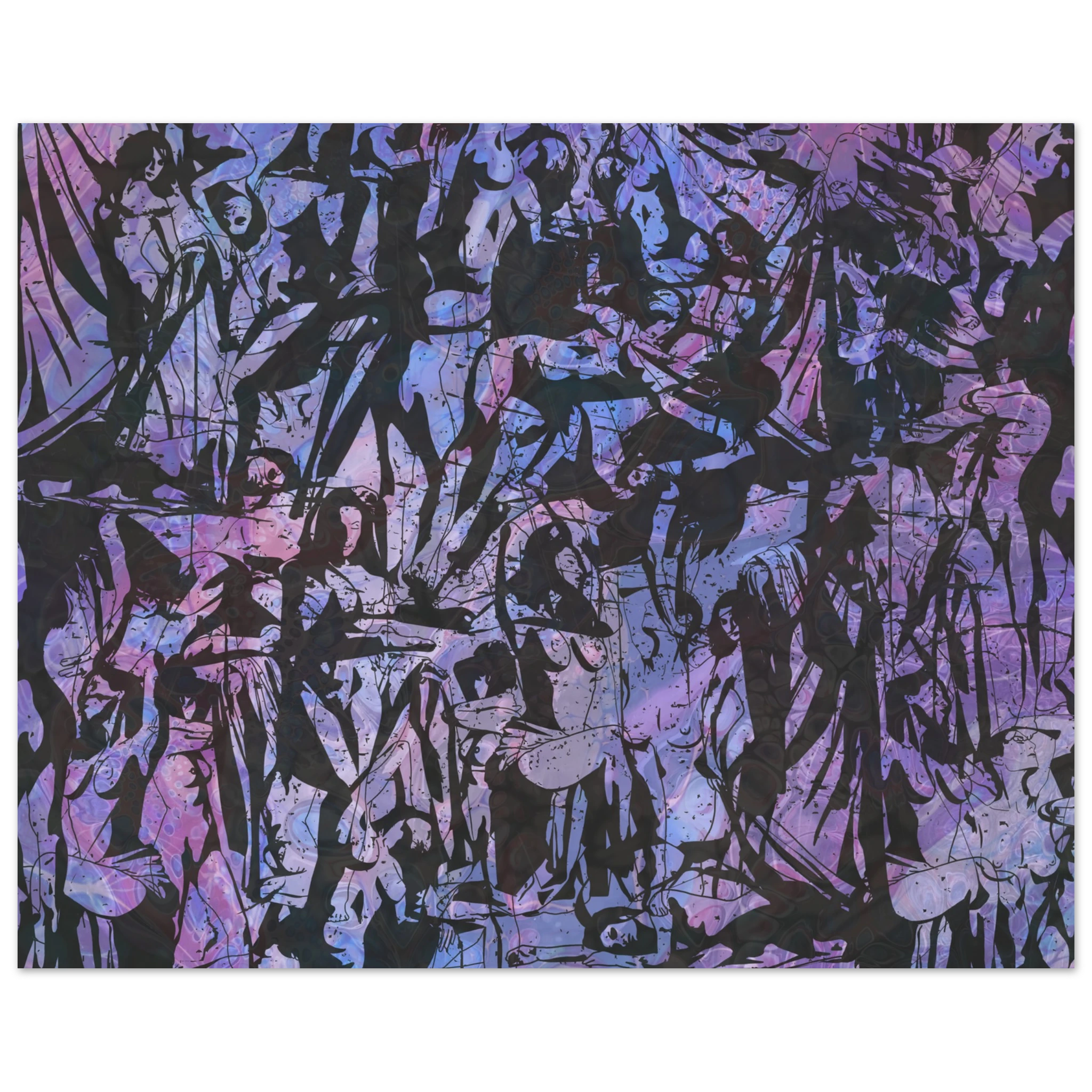 7e862232-e10f-47bd-ac53-fff83a25fddb