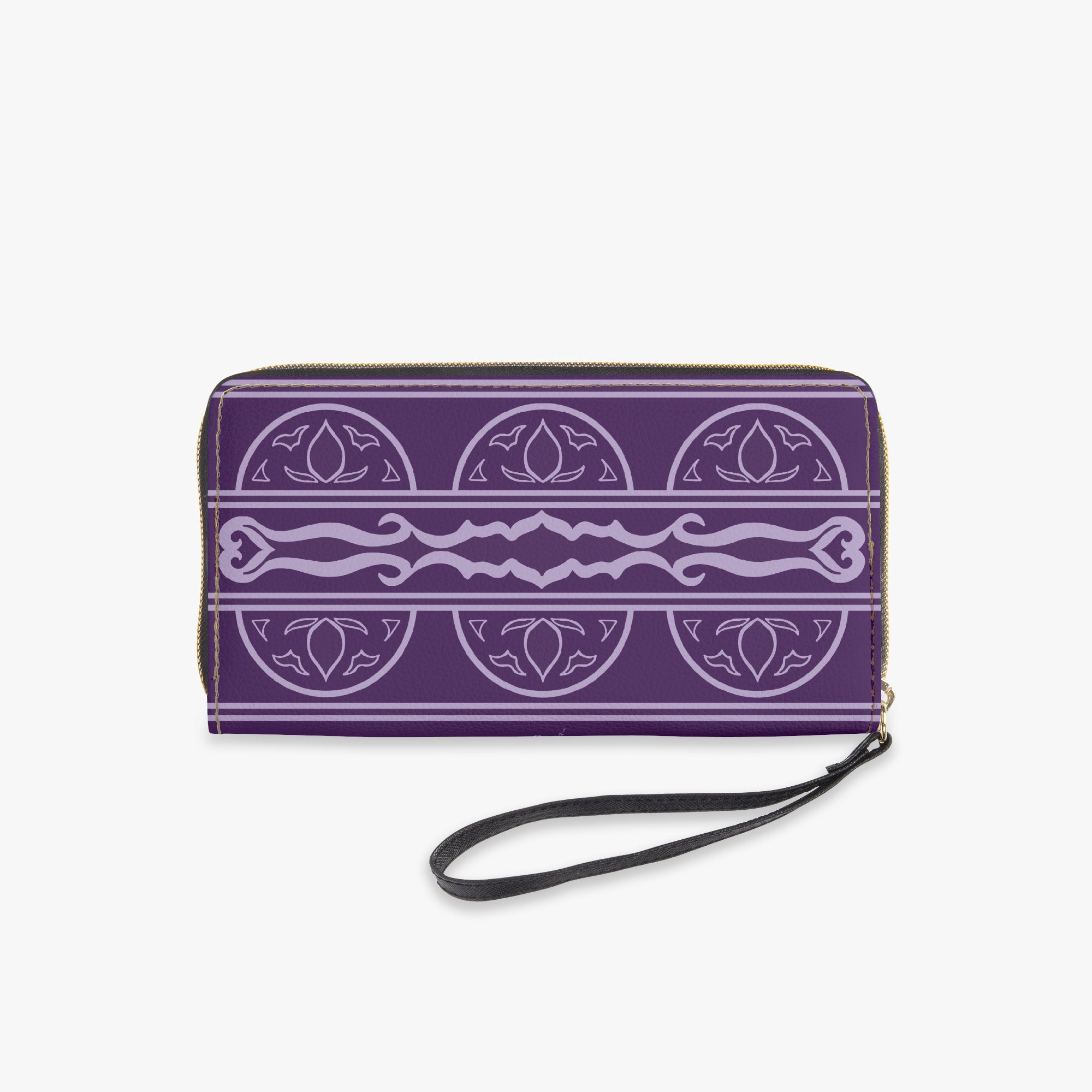 Featured Products