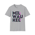 Milwaukee 414 T-Shirt