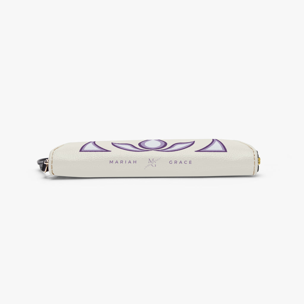 https://jetprint-hkoss.oss-accelerate.aliyuncs.com/merchantUpload/59442/22398f06e85c407698713c4c2e88e1d5.jpg