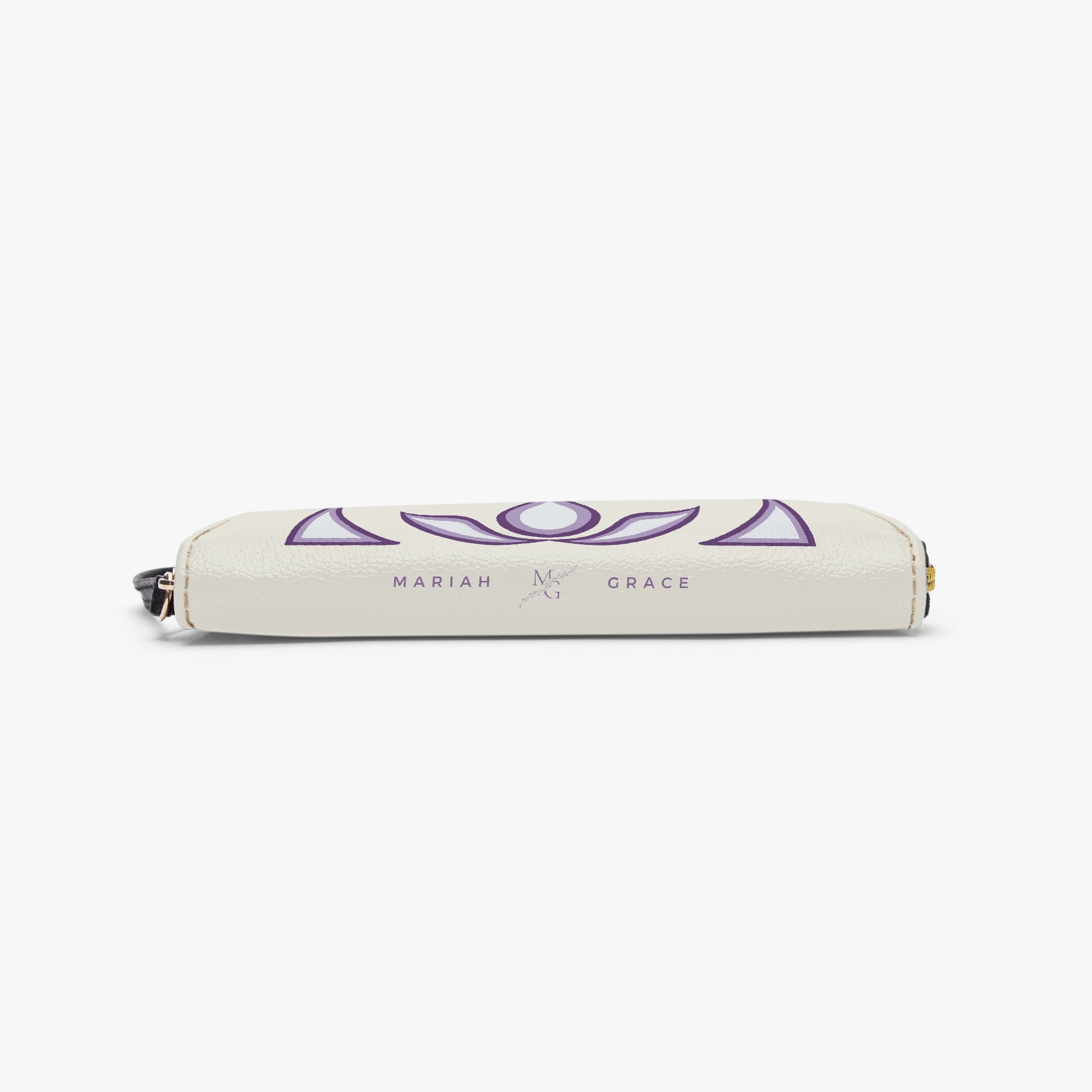 https://jetprint-hkoss.oss-accelerate.aliyuncs.com/merchantUpload/59442/22398f06e85c407698713c4c2e88e1d5.jpg