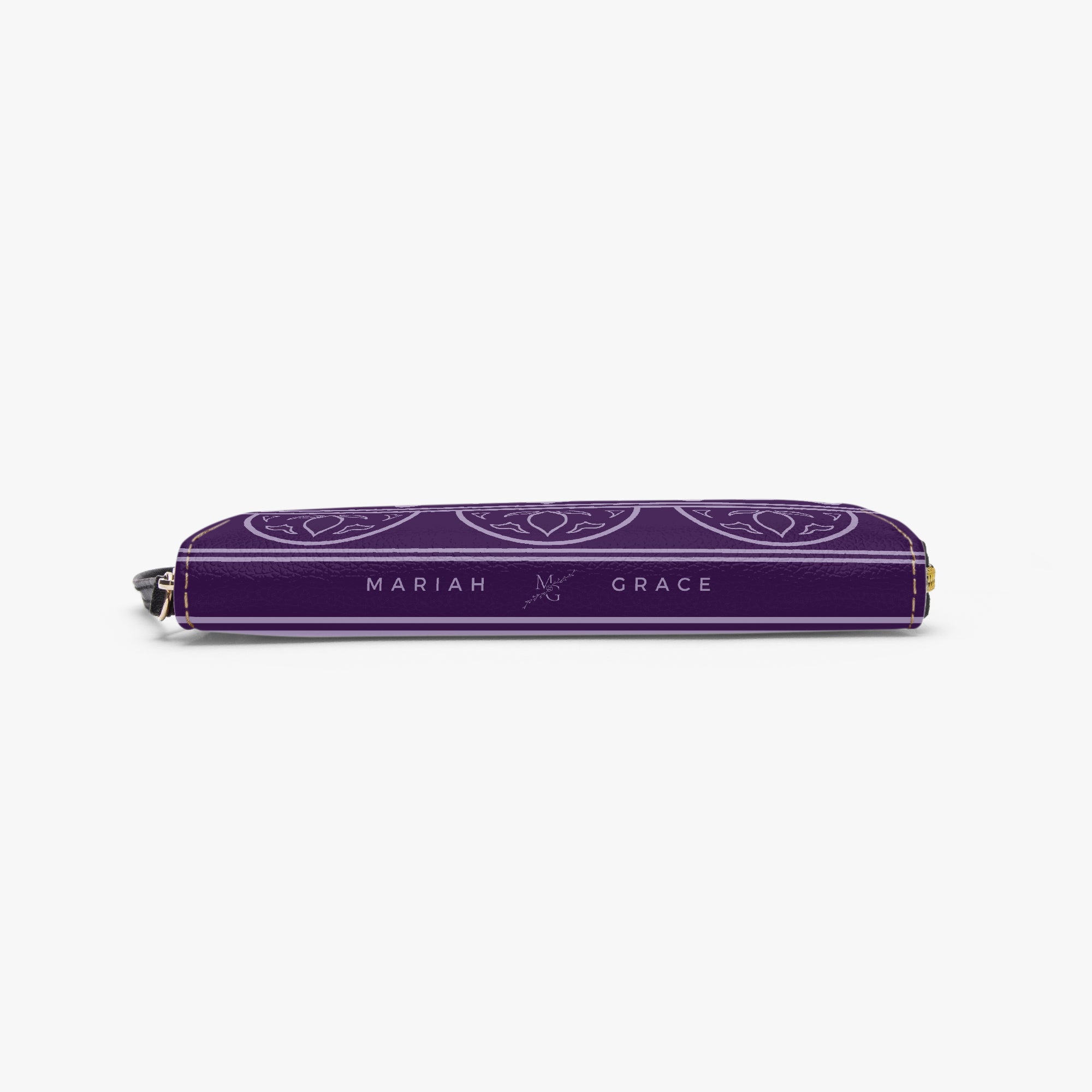https://jetprint-hkoss.oss-accelerate.aliyuncs.com/merchantUpload/59442/2c72d8a222274d96b54f790c638d7284.jpg