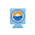 The Good Land - Milwaukee Koozie - Standard Can Size