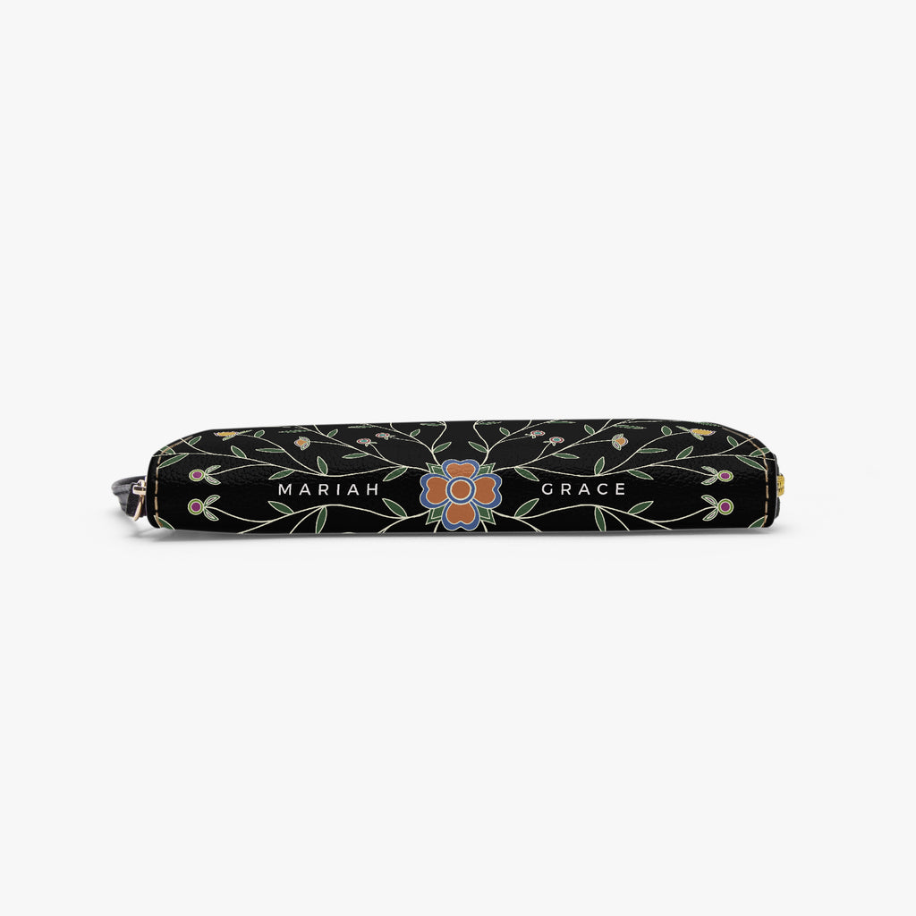 https://jetprint-hkoss.oss-accelerate.aliyuncs.com/merchantUpload/59442/7e80df6096ff449a9f3c704486d6dd23.jpg
