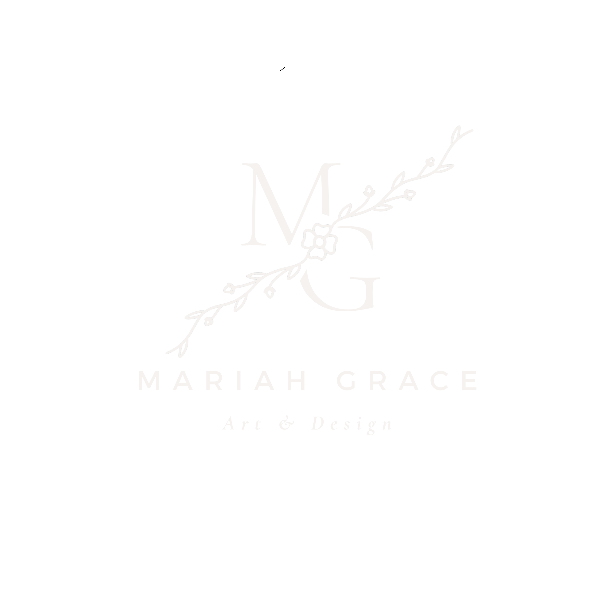 Mariah Grace Art and Design
